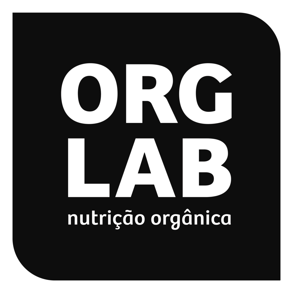 Organo Lab – Blog